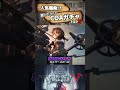 【#第五人格 】人気爆発!?最も引かれたCOAガチャTOP5【#identityv 】