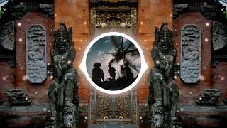 Gamelan Hip Hop  No Copyright 