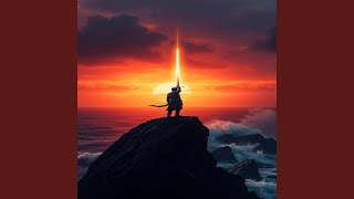 Download Lagu Above The Clouds