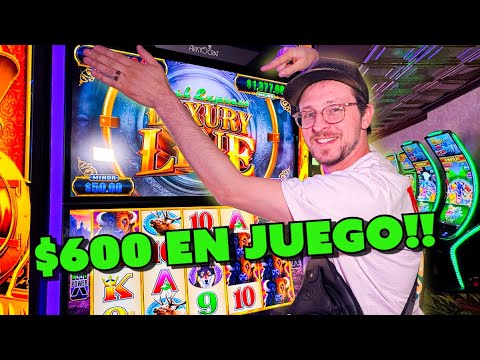 Sycuan Casino is expanding!
