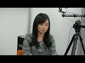夕刊フジ杯争奪麻雀女流リーグ2019 東日本リーグ東京4組第4節3回戦
