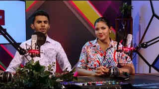 Visual Radio Sri Lanka Now On Youtube Subscribe Today