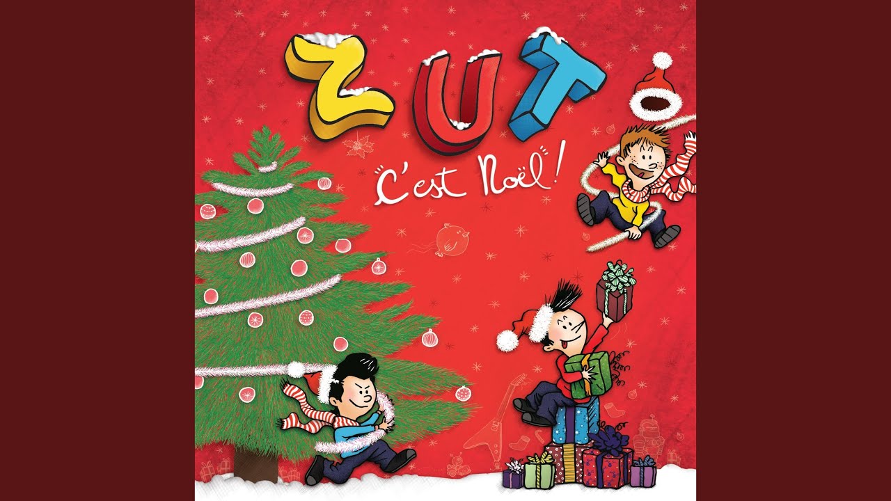 Смотреть «DJ Code - Remix Noël» на YouTube Смотреть «DJ Code - Remix Noël» на YouTube