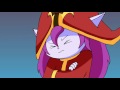 LULU MIX Sounds Like Purple Community Collab 