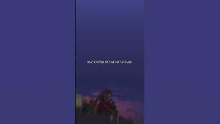 Dominador de sentimentos - Dreko - Status