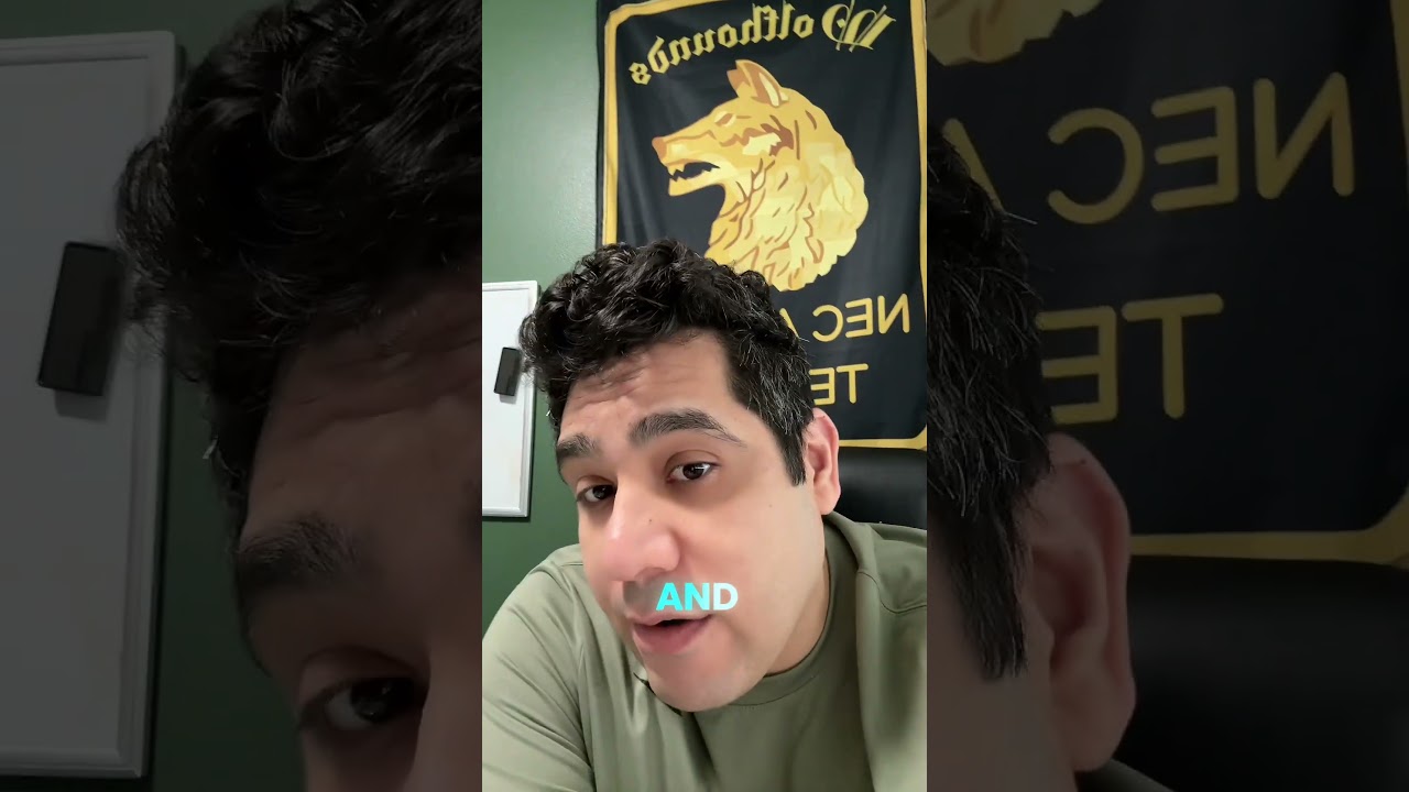 Теория моделирования.