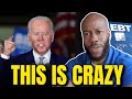 BREAKING: Biden&#39;s Really DOING IT!  White House SHOCKING Revelation