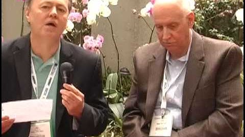 SCDigest Names Softeon WMS Cloud in of Best of MODEX 2014