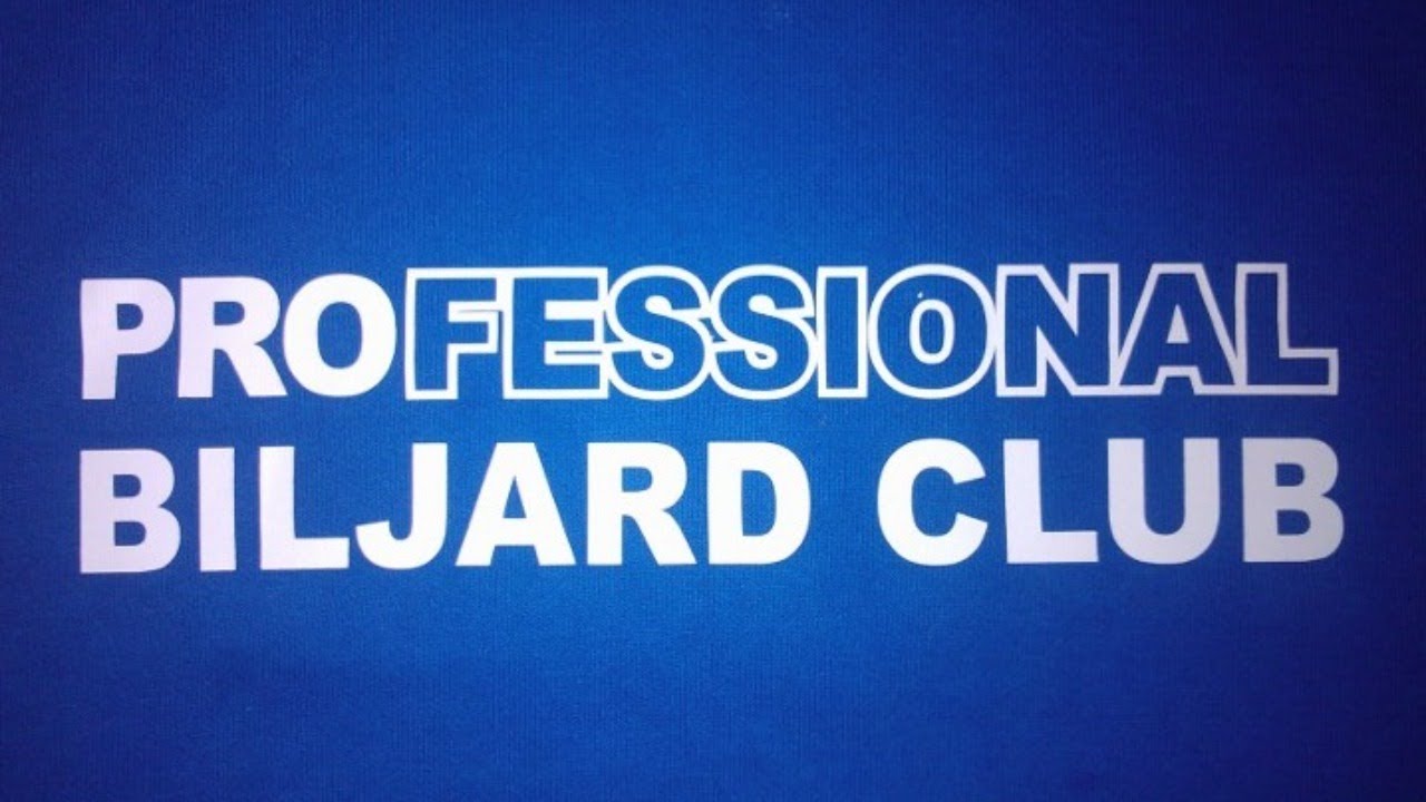 Pro Biljard Club - Vaasa