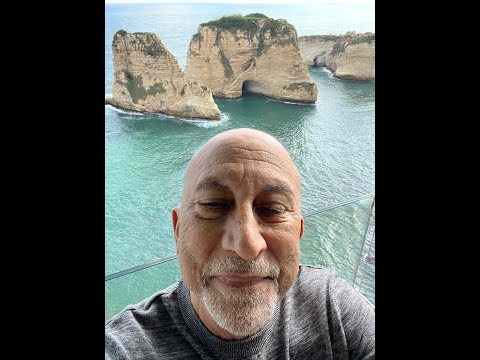 We Love You And Miss You Forever A Tribute To Our Father Elias George Mabjish