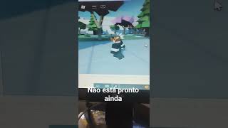 vai ser de Battle grounds#roblox