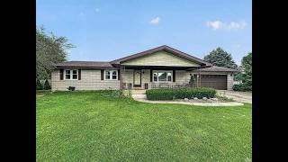 10140 Glen Lee Trail Granger, IN Homes for Sale | http://cressyeverett.com