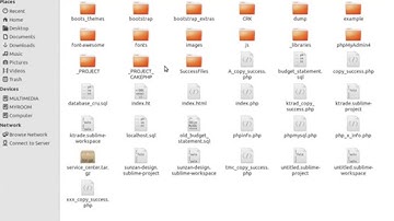 PHP Import MySQL BigDump