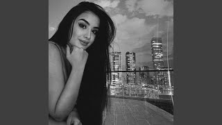 ZainabMorares كرمال الحب