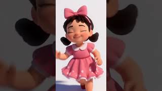 Lets Learn To Sing To Dance To Twerk