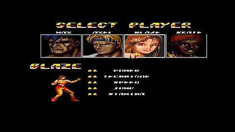 Recording video 0x00000003 audio 0x00000007