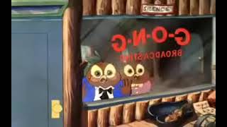 videoplayback 15