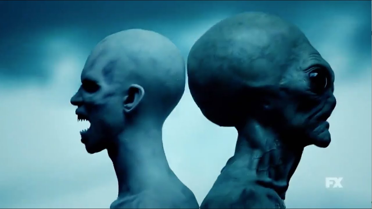 AMERICAN HORROR STORY Temporada 10 Trailer + Fecha de Estreno en FX y