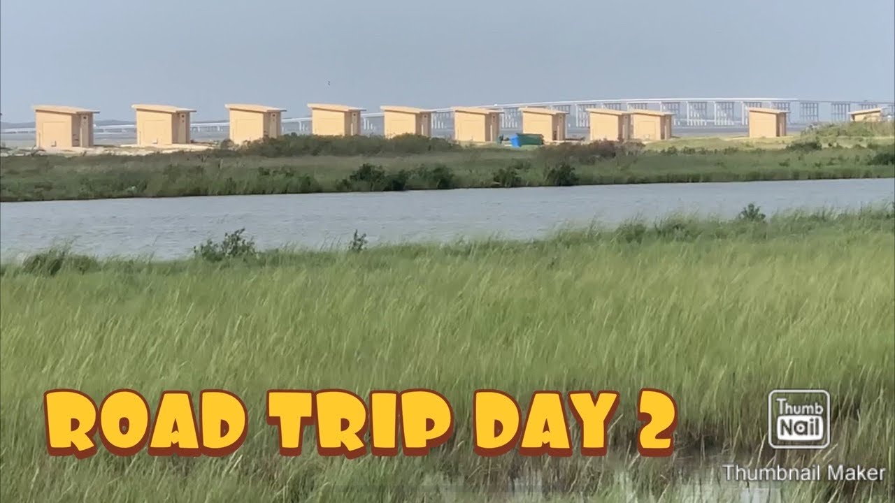 Государственный парк Техаса «Гус-Айленд»