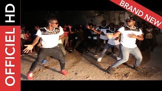 Panza Selekele Power Music Officiel