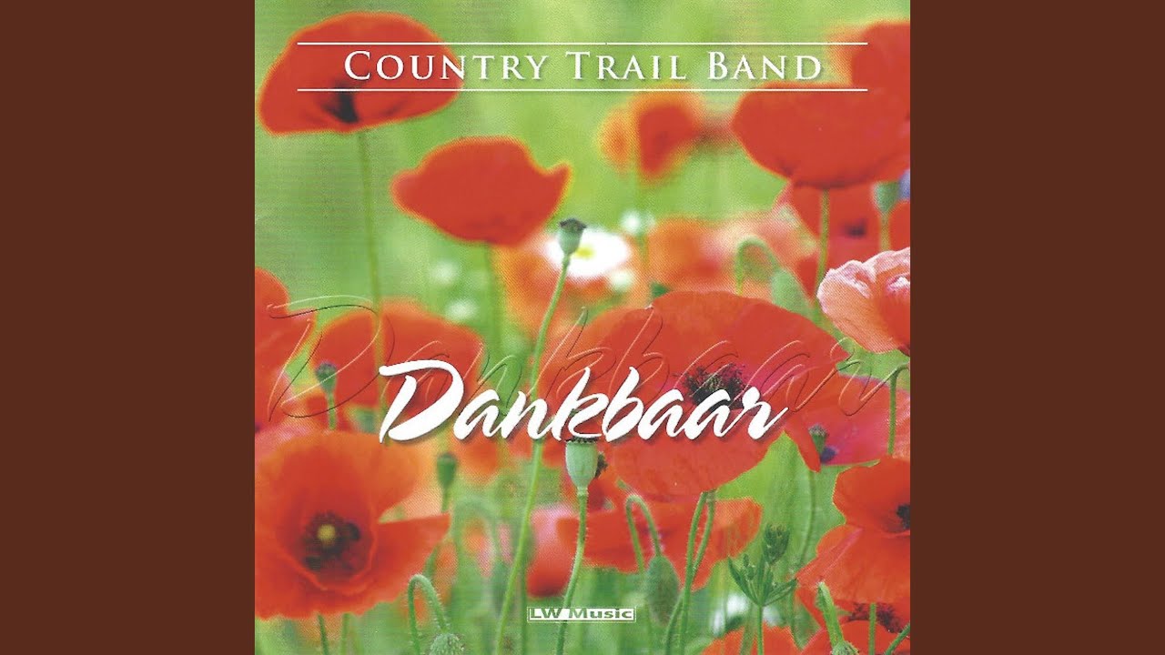 Moeder, hoe is het in de hemel - YouTube