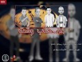 الكفراوية صحاب وقت   7 2