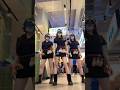 Yena song #dance #challenge #cosplay #music #jesus #new #bts #gamergirl #amazing #한국 #대한민국 #일상 #일본