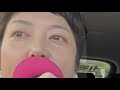 奥田ふみよ🔥北九州の仲間たちと遊説🔥垂れ流し配信🔥