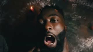 MUBELEGI -Hamu Ni Wezi (Official Music video)