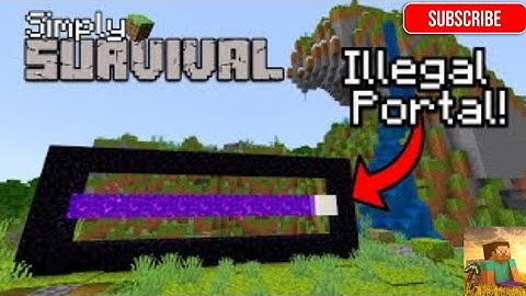 ☠️ "Making Illegal Build Hacks!" Within "ONE MINUTE" Just Watch