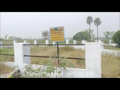 Narapally choudary guda HMDA LAYOUT with price Sudhakar 6301 352 318