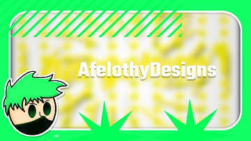 -[PZP/CM3]- Haryobom Free CM3 2D Intro | ehh so bad xd