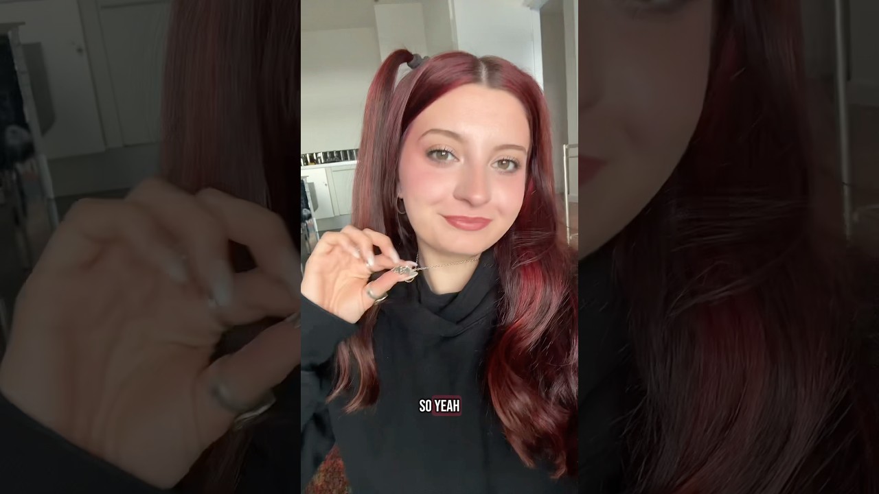 Gothic haul - everything I got at Dracula’s castle 