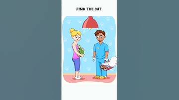 Dop 5 (Delete One Part) Level 111 Walkthrough Solutions - All Levels‪‎@1_Minute_Games 