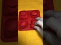 ガヴァケーキ#Shorts