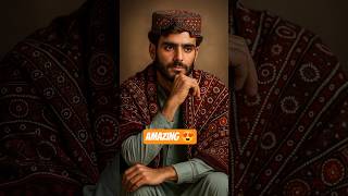 Sindhi Ai 3d Photo Kaise Banaye | Google Gemini Photo Editing #trending  #viral  #shorts screenshot 5