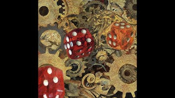 Do with me lecture probability #probability #independent #dependent #event  #lecture @eliteacollection