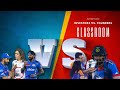 IPL 2024 Controversies: Investors vs. Founders – Lessons for Startup Entrepreneurs & Leaders