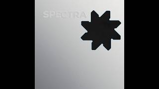 The Southern — Ultrasound [MRS004]