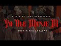 Bourik The Latalay Yo Vle Manje M Official Video Bourik The Latalay Yo Vle Manje M Official Video