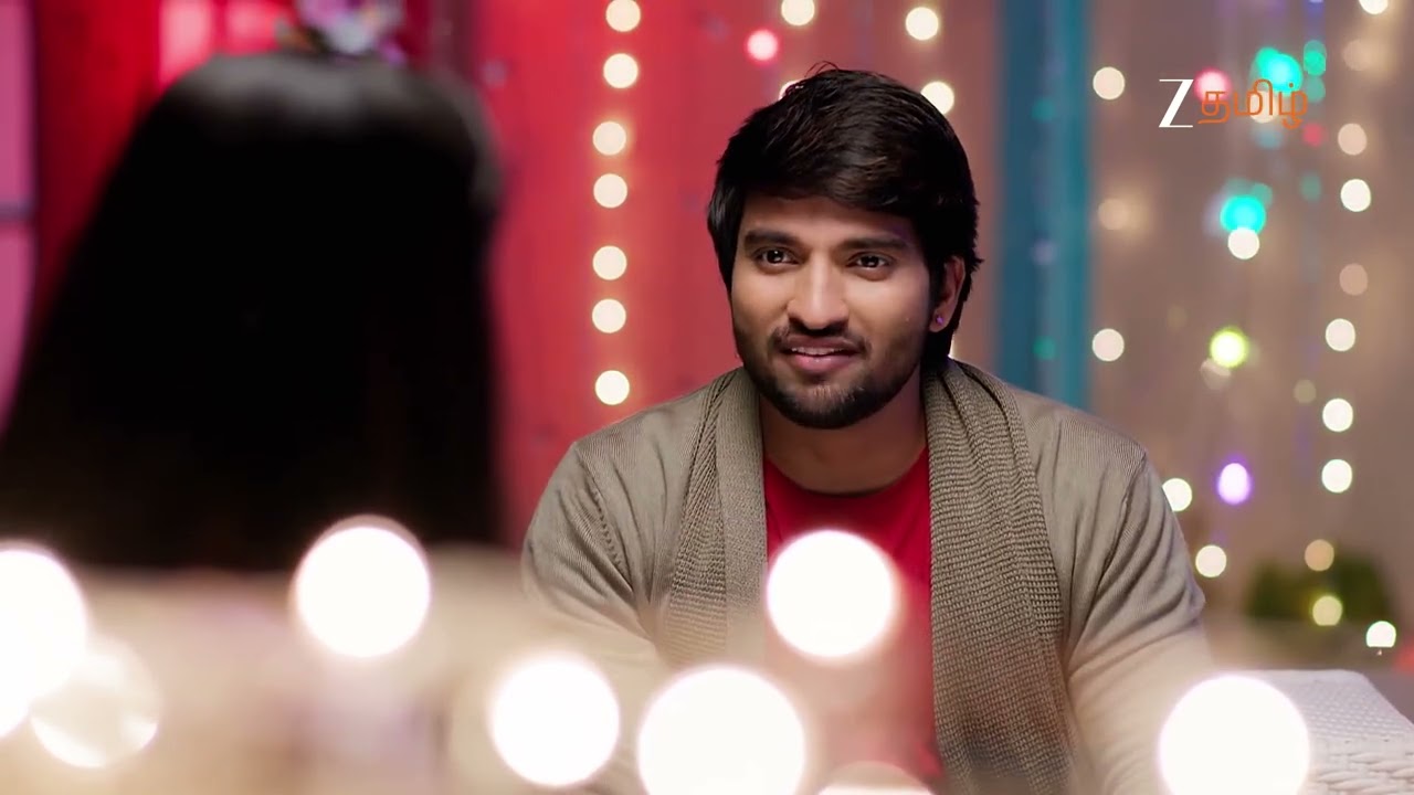 Aval Varuvala | Ep - 142 | Webisode 01 | Feb, 7 2026 | Raghu, Gowthami, Archana | Zee Tamil