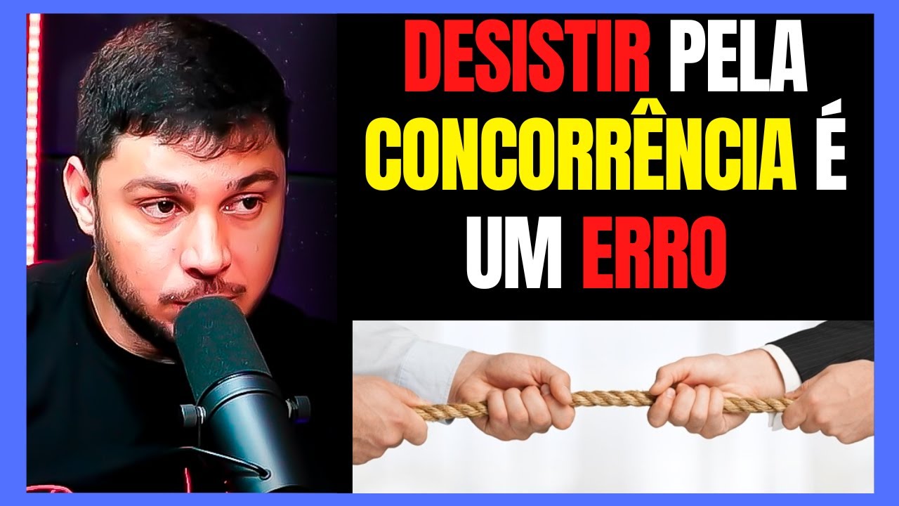 mito-da-concorr-ncia-concursos-queiroz-podcast-por-andremissio-queiroz
