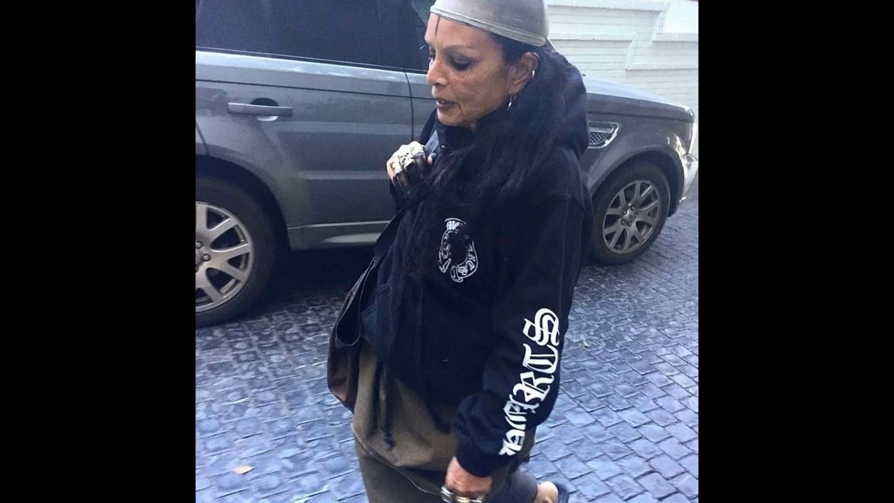 free kashpaint type beat “plugin” 2026