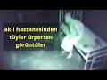 Bir Ak?l Hastanesinde Tyler rperten Grntler +18