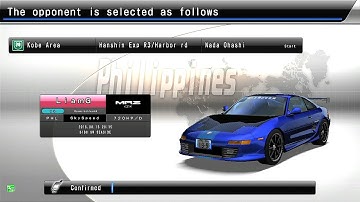 WMMT5DX REQUEST GHOST BATTLE PART.46