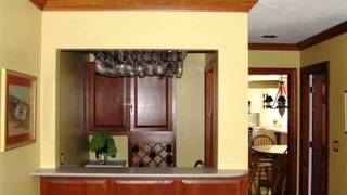11 Ridge Road (Lot 12) Norfolk, MA 02056 - Single-Family Home - Real Estate - For Sale -