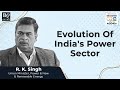 Ndtv conclave power play indias moment under the sun  rk singh  decoding g20 agenda