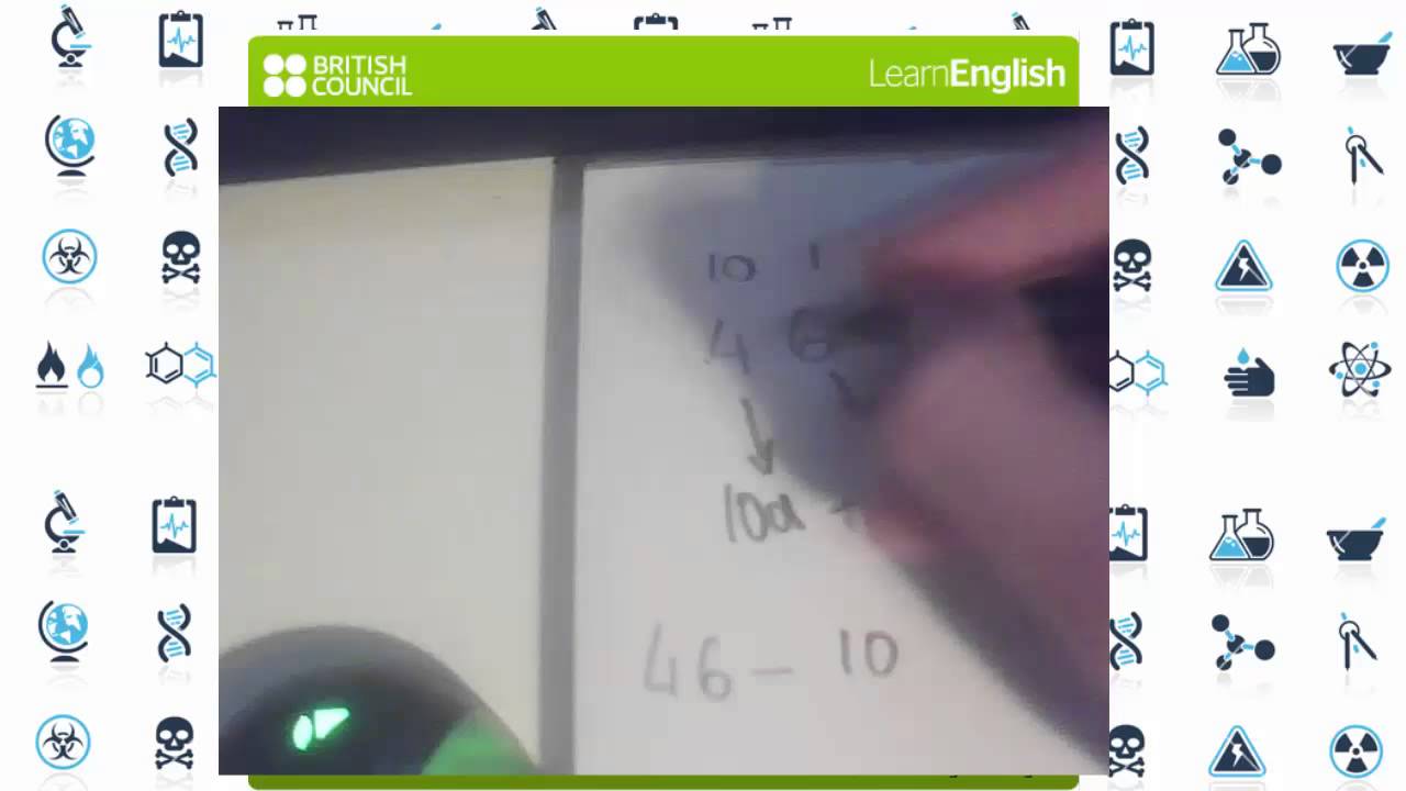 gpower number of predictors gpower number of predictors