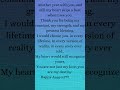 Wedding anniversary wishes for husband|anniversary wishes for husband|happy wedding anniversary