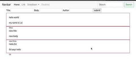 flask   sqlalchemy   delete an entry